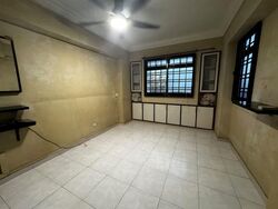 Blk 679C Jurong West Central 1 (Jurong West), HDB 4 Rooms #559718381